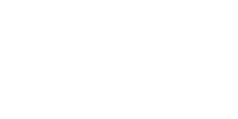 Hello Marky Logo